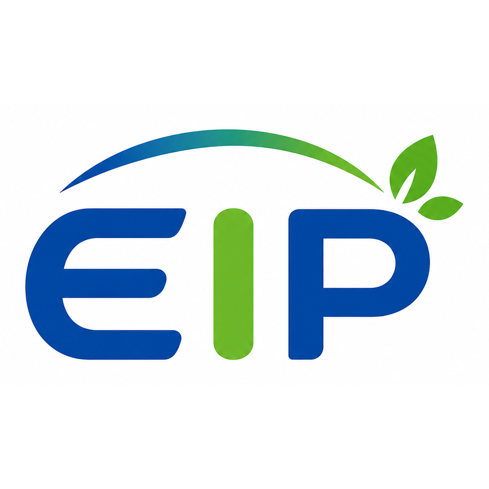 EIP